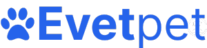 Veterinarios en Puerto Rico