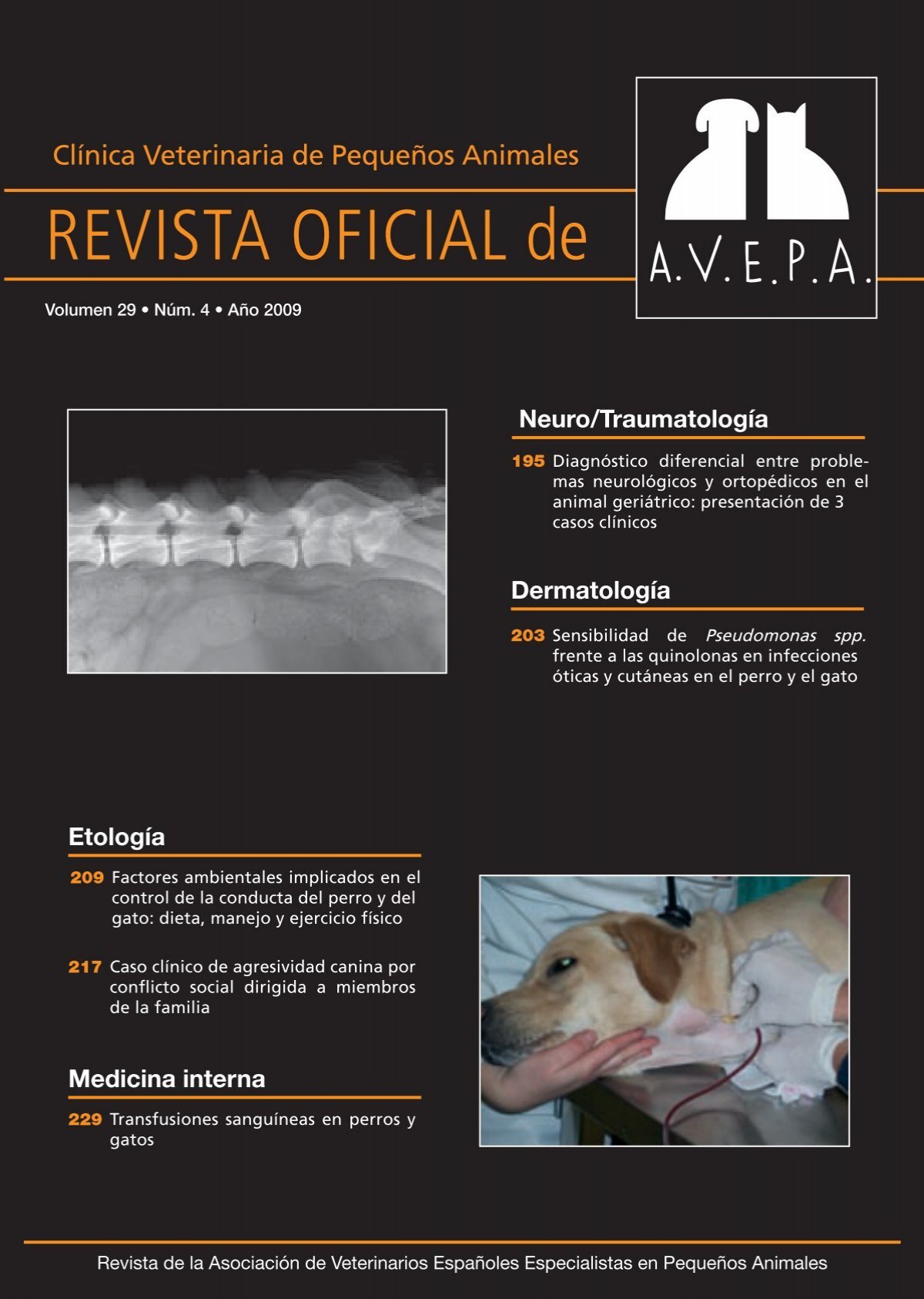 Hospital De Animales Perla Del Sur