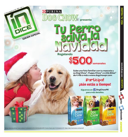 Hospital Veterinario Ambuvet Del Caribe
