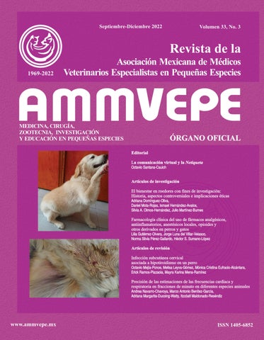 PetSmart Veterinary Services - Ponce