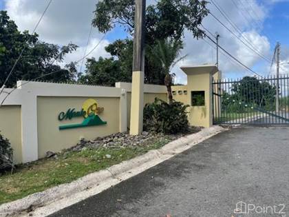 Clínica Veterinaria Díaz Umpierre