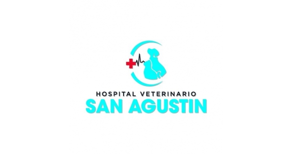 Clínica Veterinaria San Agustín