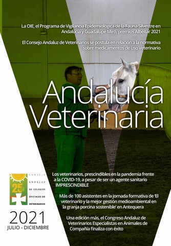 Consultorio Veterinario Dr. Juan E. Báez Segarra