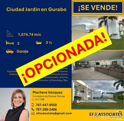 Gurabo Pet Hospital
