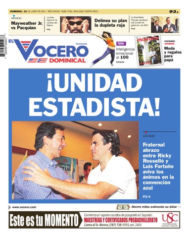 Hospital Veterinario De Quebradillas