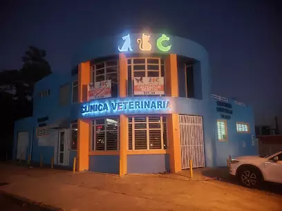 Veterinarios En Bayamón
