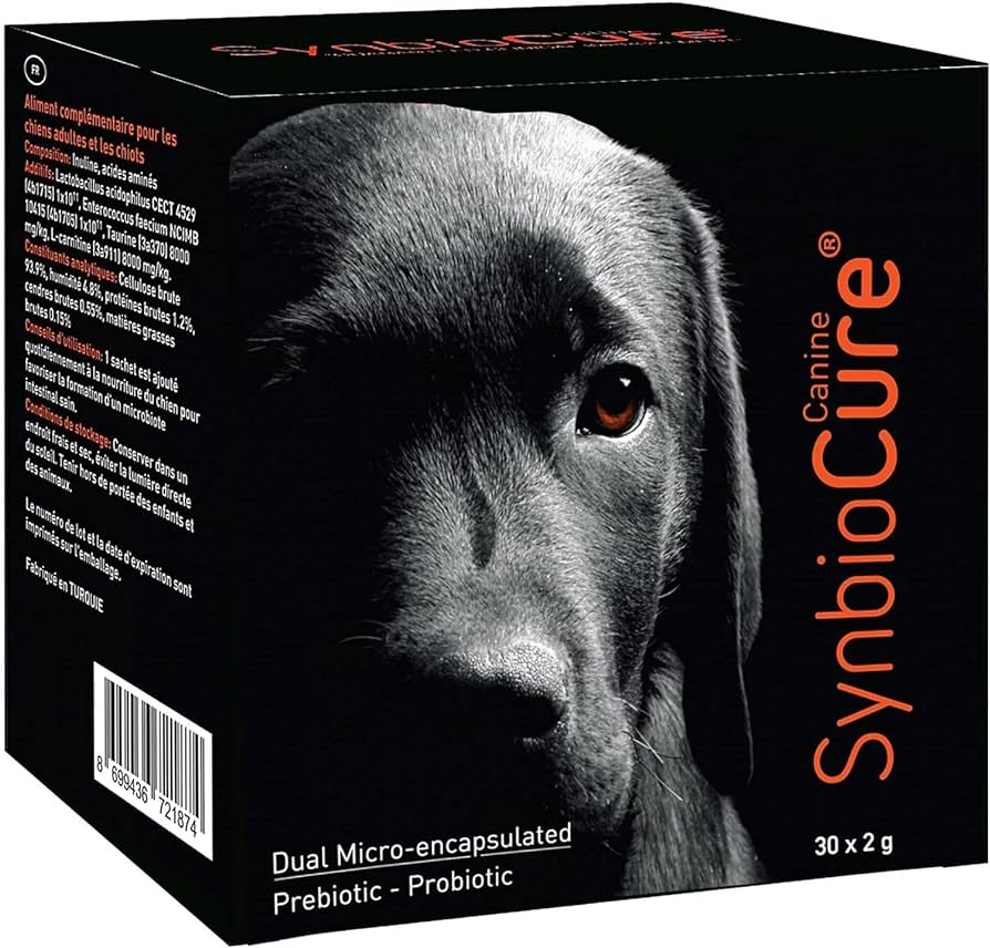 Productos Veterinarios Del Sur